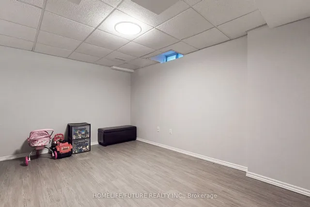 Additional image 27 of 509 Ravineview Way