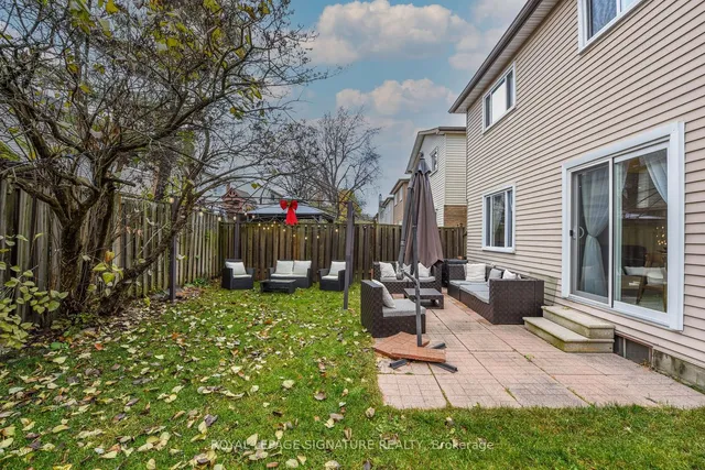 Additional image 37 of 4 Greenleaf Cres
