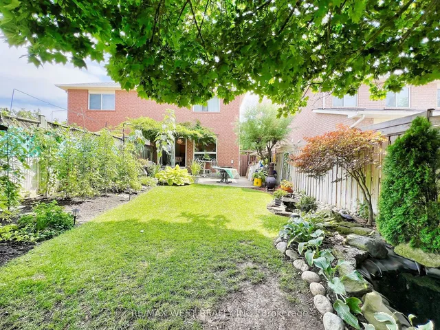 Additional image 34 of 1249 Quest Circ