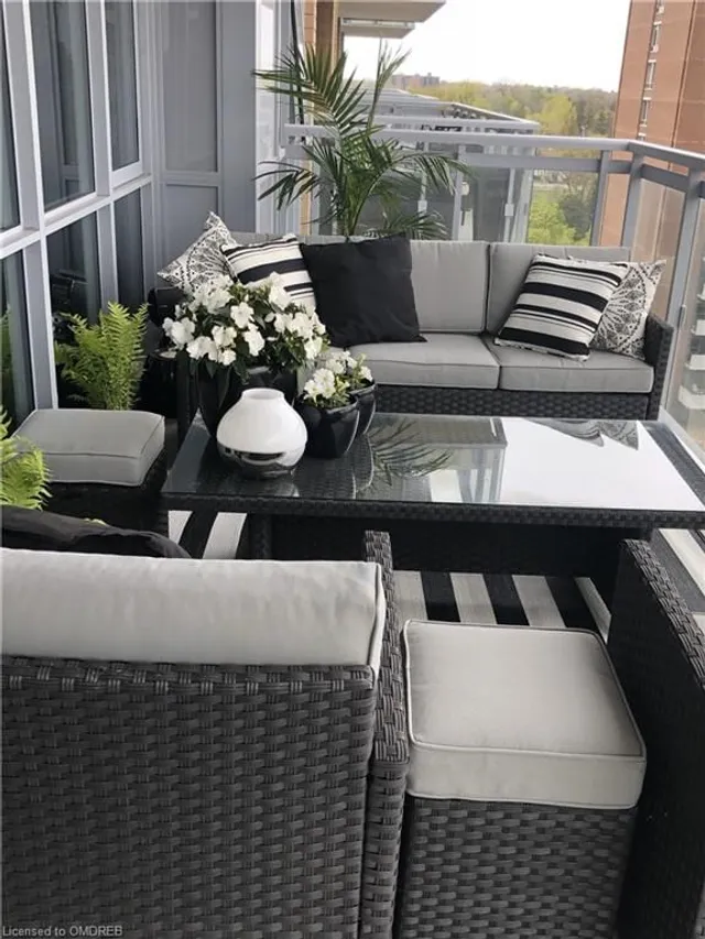 Additional image 36 of 2025 Maria St Unit 807