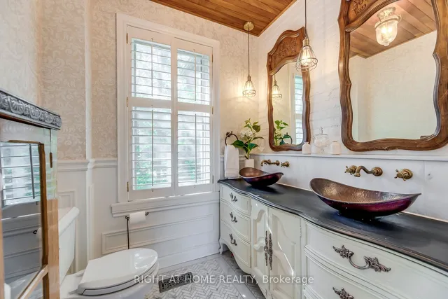 Additional image 31 of 118 Main St