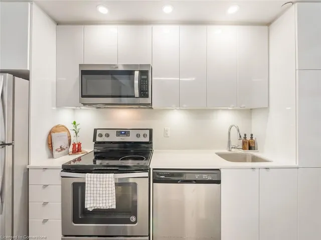 Additional image 14 of 5240 Dundas Street St Unit B209