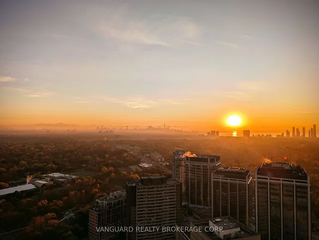 Additional image 17 of 7 Mabelle Ave Unit 3907