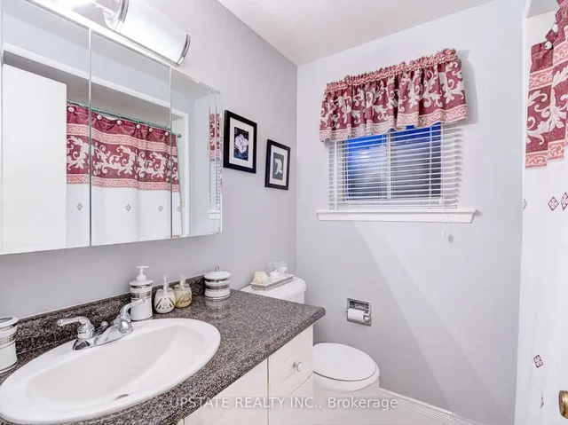 Additional image 6 of 152 Vodden St