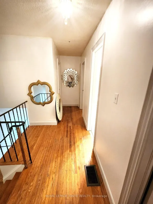 Additional image 14 of 3525 Brandon Gate Dr Unit 54