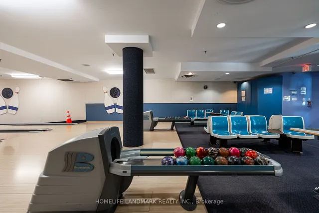 Additional image 26 of 88 Corporate Dr Unit 2202