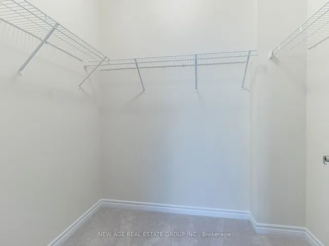 Additional image 28 of 1419 Oakmont Common