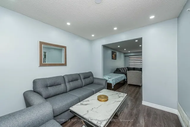 Additional image 12 of 7475 Goreway Dr Unit 50