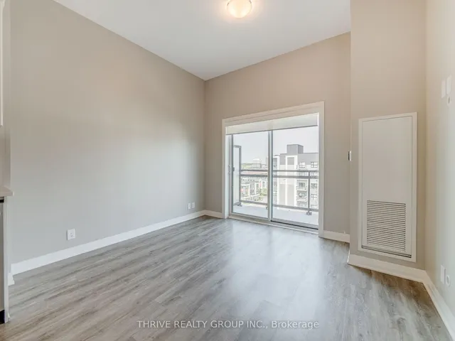 Additional image 15 of 102 Grovewood Common Unit 632