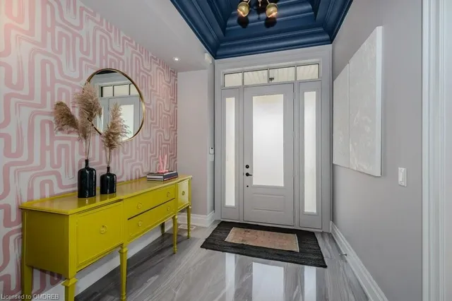 Additional image 5 of 3100 Daniel Way