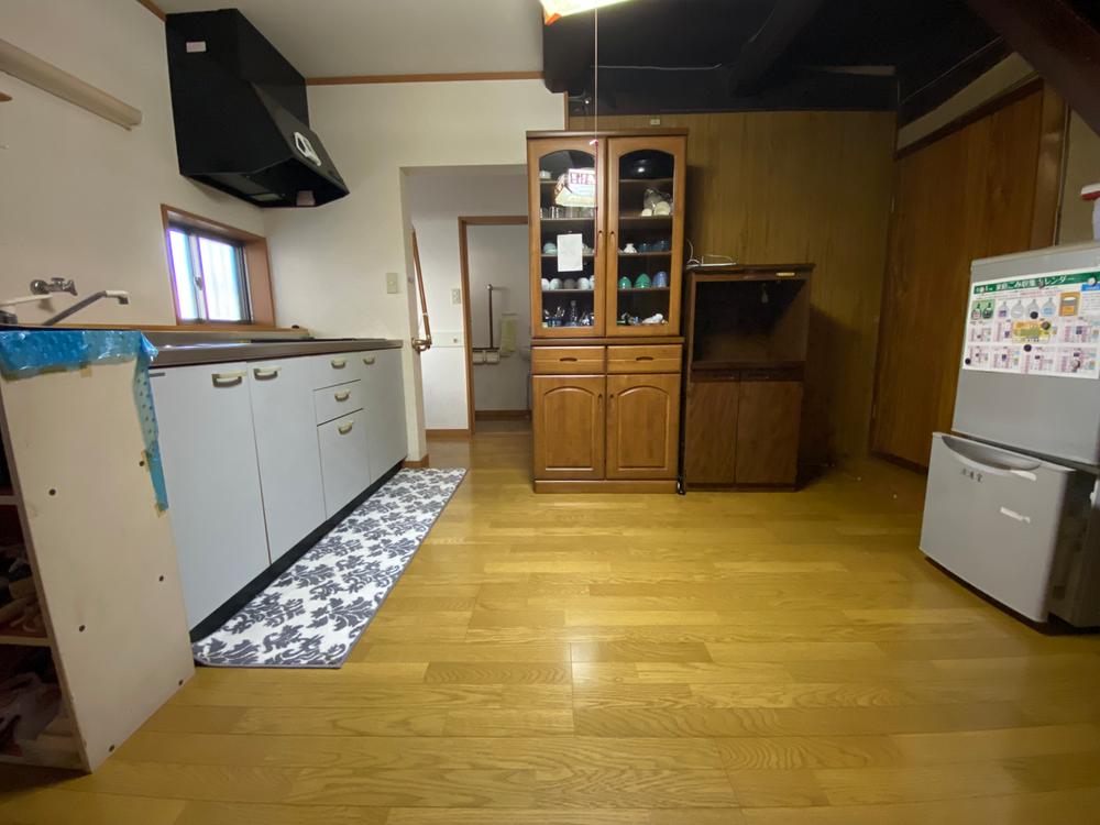 Additional image 4 of Nakano-cho, Kasai City, Hyogo Prefecture