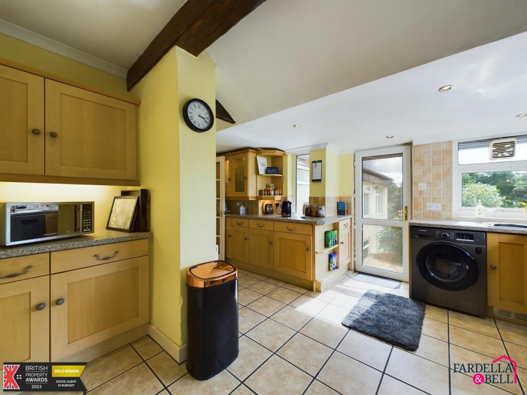 Additional image 11 of Barden Lane, Reedley, BB12