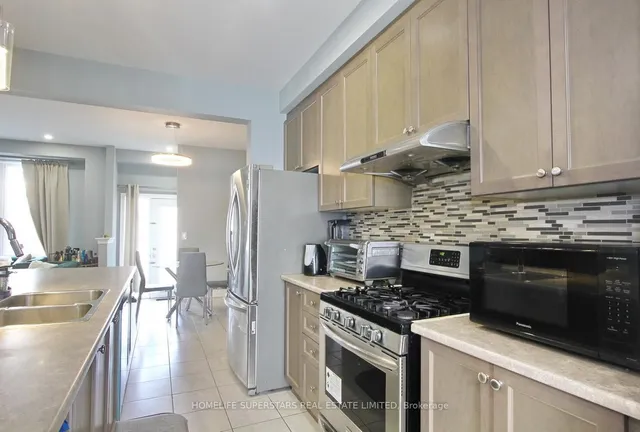 Additional image 9 of 36 Ledger Point Cres