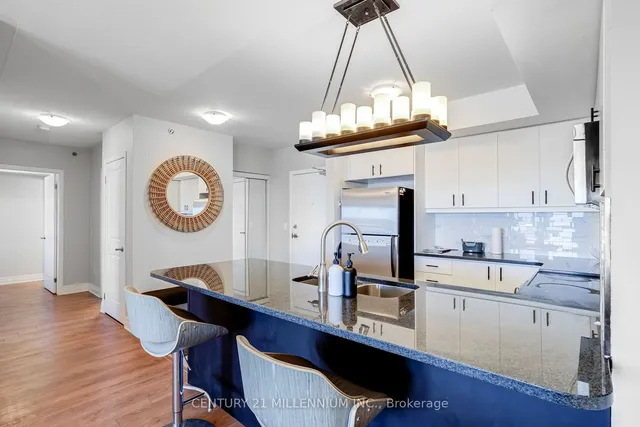 Additional image 7 of 70 Baycliffe Cres Unit 401B