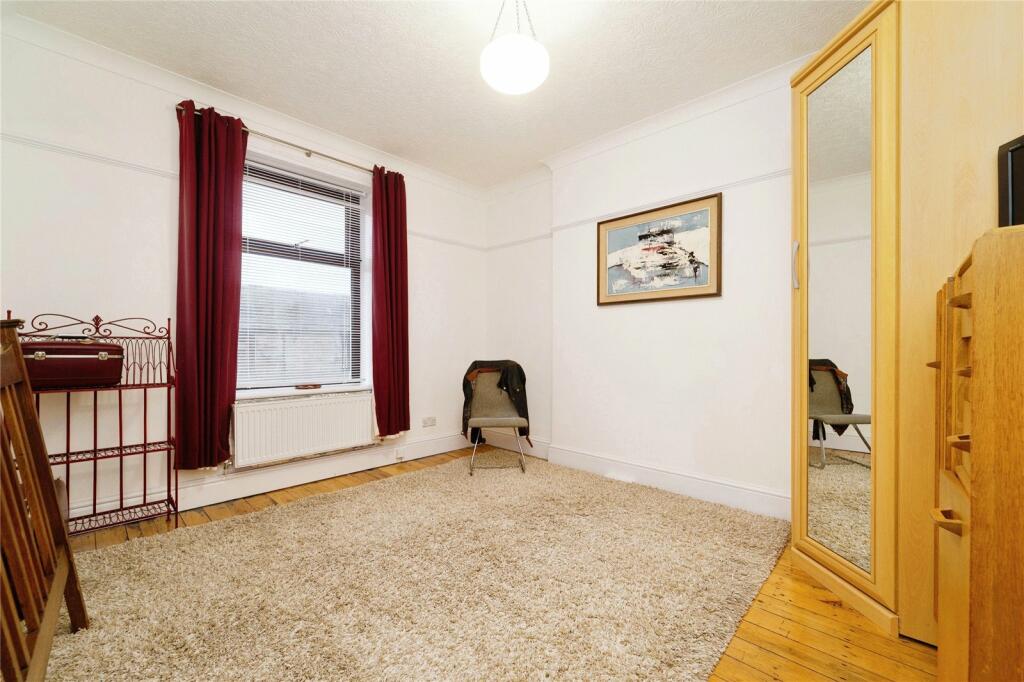 Additional image 11 of Green End Road, Earby, Barnoldswick, BB18