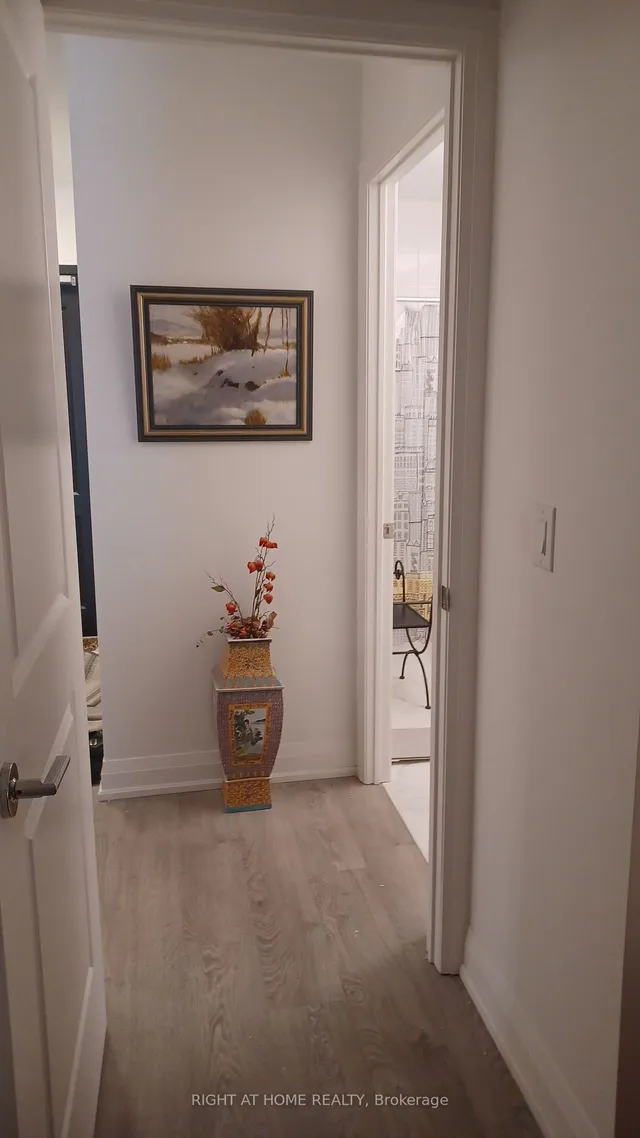 Additional image 7 of 1400 Kingston Rd Unit 102