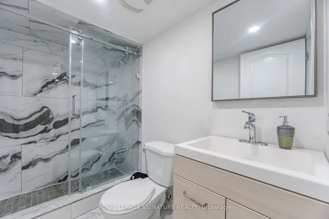 Additional image 21 of 140 Agava St