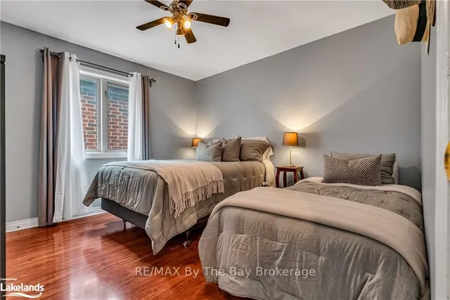 Additional image 32 of 5335 COSENTINO Gdns