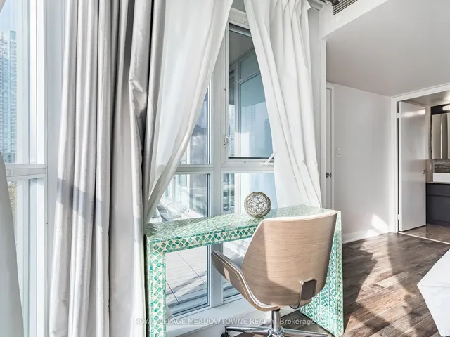 Additional image 20 of 10 Capreol Crt Unit 305