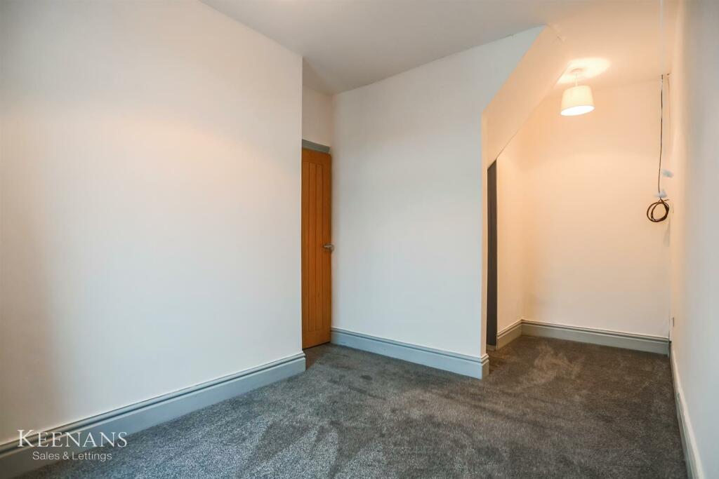 Additional image 19 of Cavendish Street, Barnoldswick