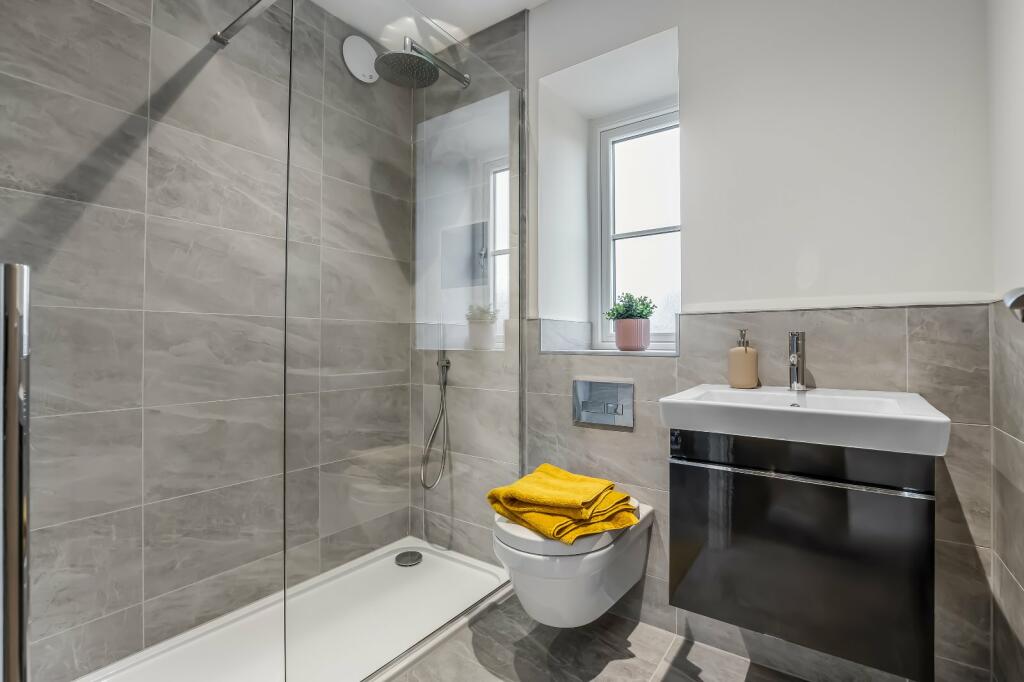 Additional image 7 of Beck House, 1 Birch Hall Close, Earby, Barnoldswick, BB18