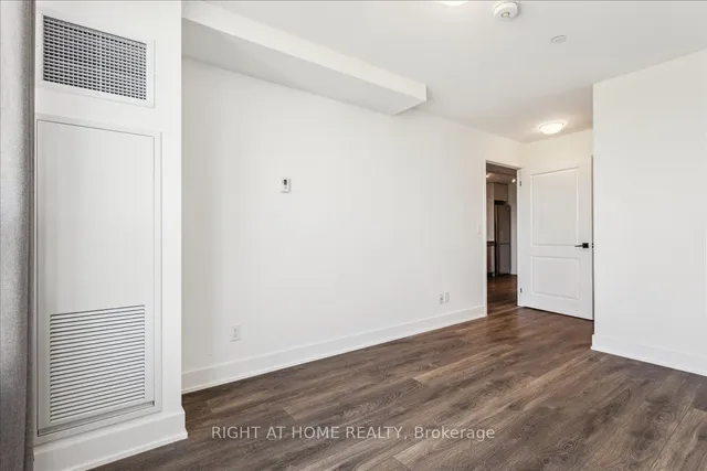 Additional image 26 of 2489 Taunton Rd Unit 418