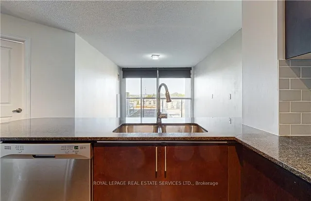 Additional image 8 of 1940 Ironstone Dr Unit 709