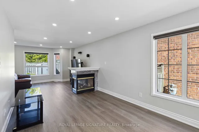 Additional image 10 of 5609 Sidmouth St