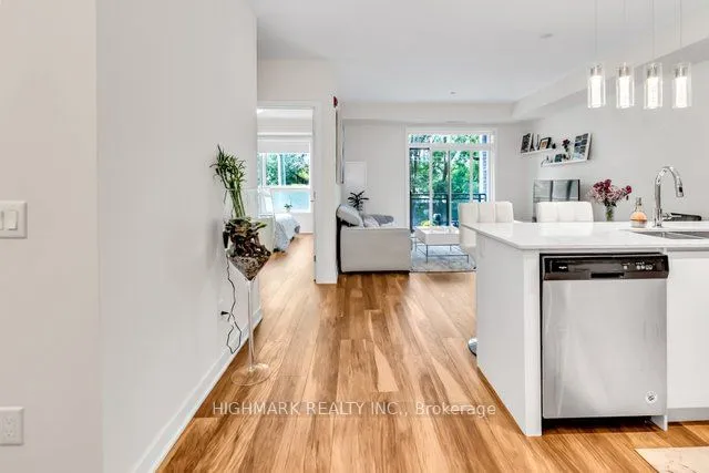 Additional image 2 of 320 Plains Rd Unit 308