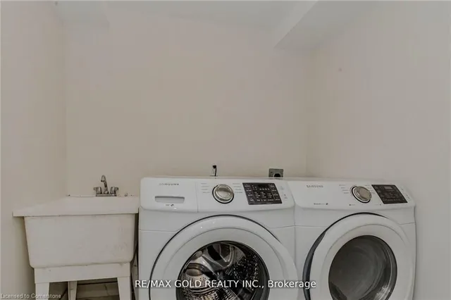 Additional image 38 of 3485 Fourth Line