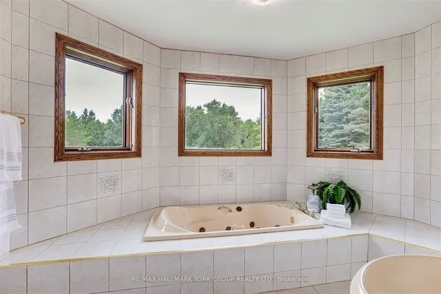 Additional image 22 of 22 Rosegarden Dr