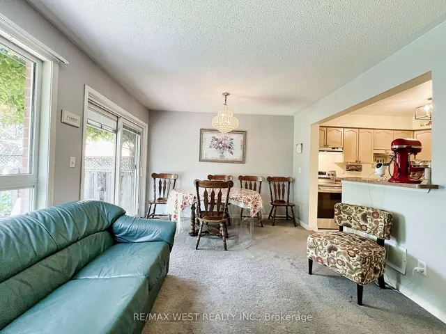 Additional image 15 of 1249 Quest Circ