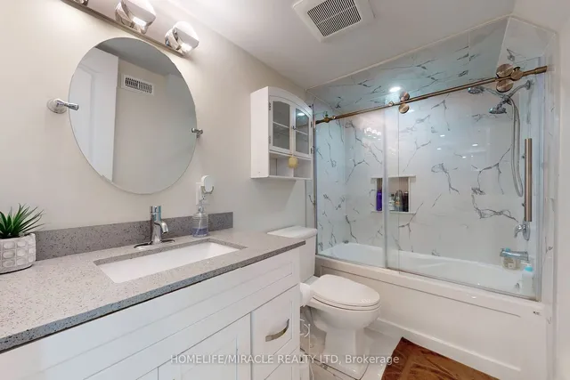 Additional image 37 of 59 El Camino Way