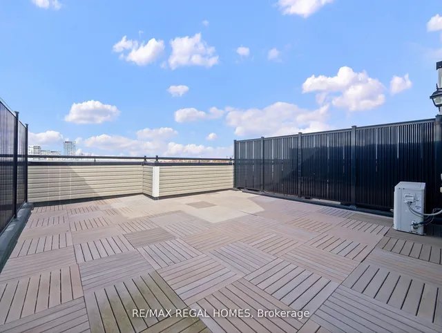 Additional image 22 of 2205 Lillykin St Unit 3