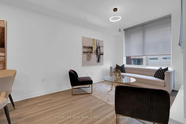 Additional image 6 of 501 Adelaide St Unit 311