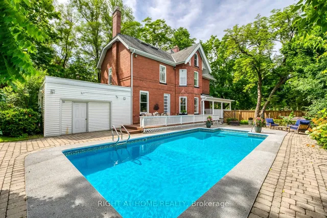 Additional image 12 of 118 Main St