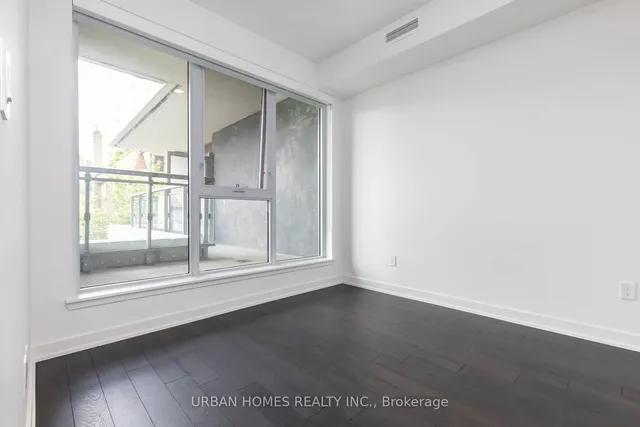 Additional image 21 of 1 Cardiff Rd Unit 313