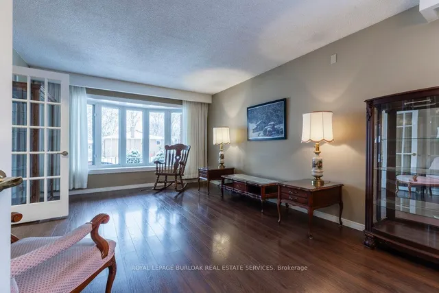 Additional image 4 of 1056 Dowland Cres