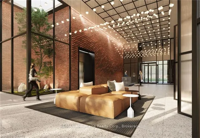 Additional image 19 of 3220 WILLIAM COLTSON Ave Unit 1602