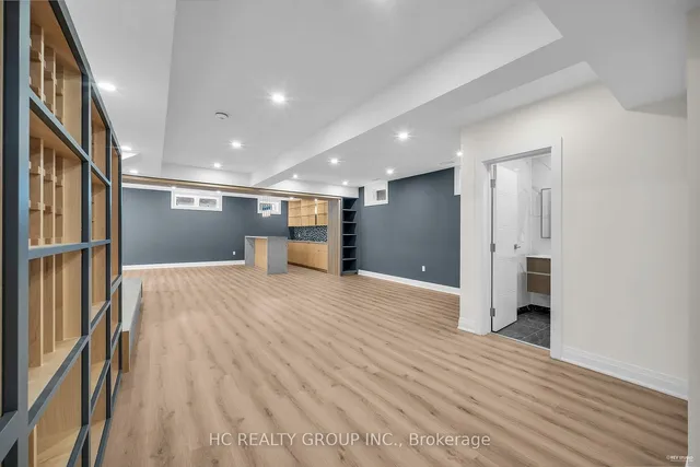 Additional image 31 of 37 Geraldton Cres