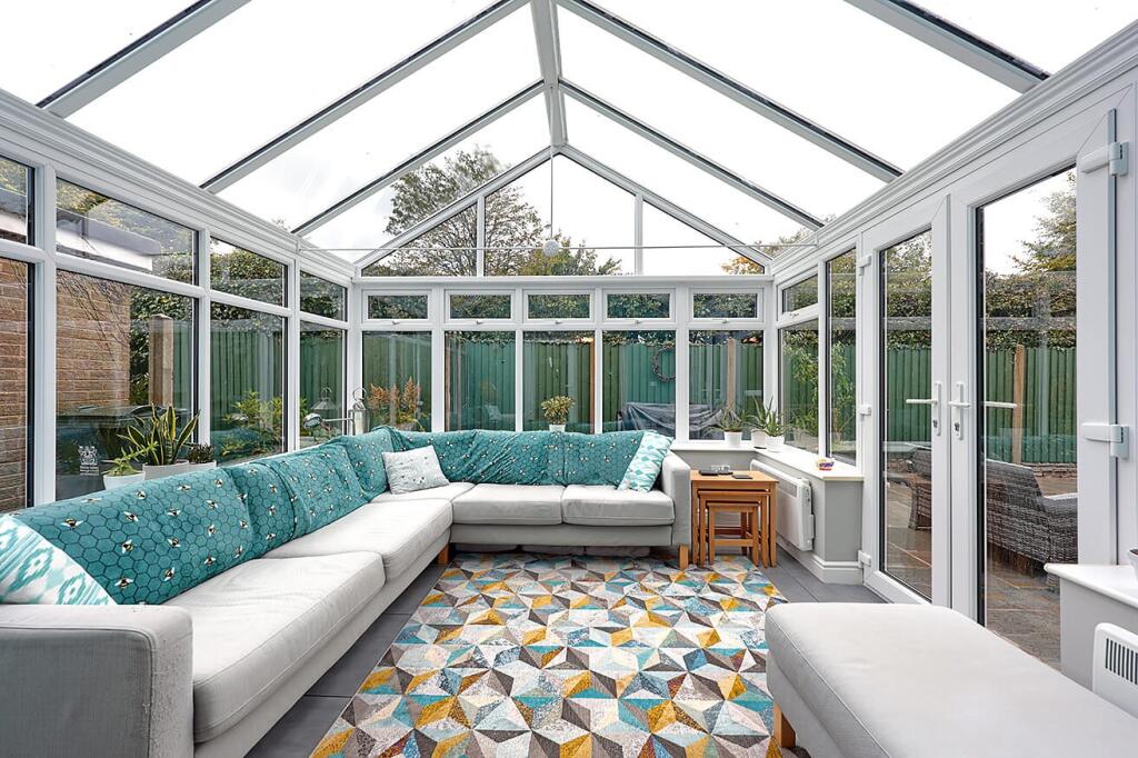 Additional image 2 of Waverley Close, Simonstone, Lancashire, BB12