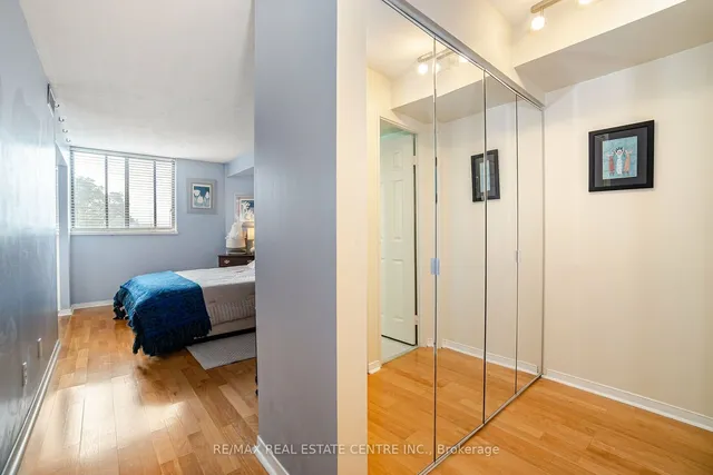 Additional image 25 of 1155 Bough Beeches Blvd Unit 208