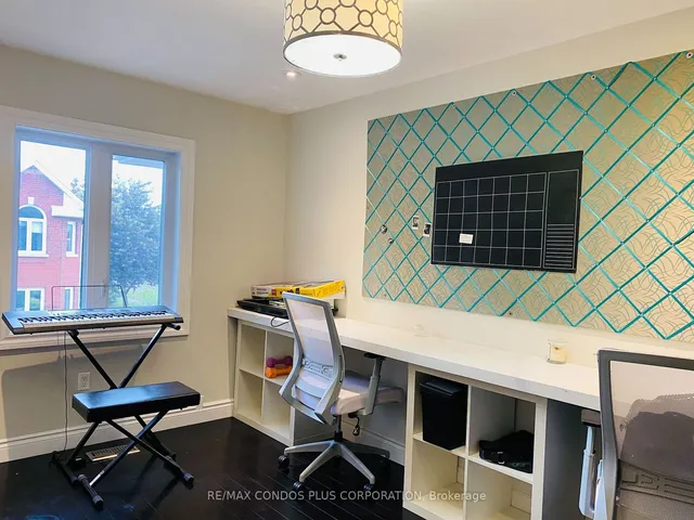 Additional image 20 of 6050 Bidwell Tr Unit 1