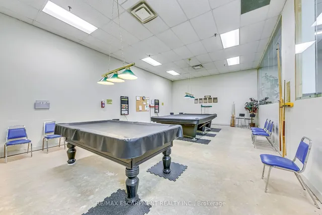 Additional image 33 of 5090 Pinedale Ave Unit 709