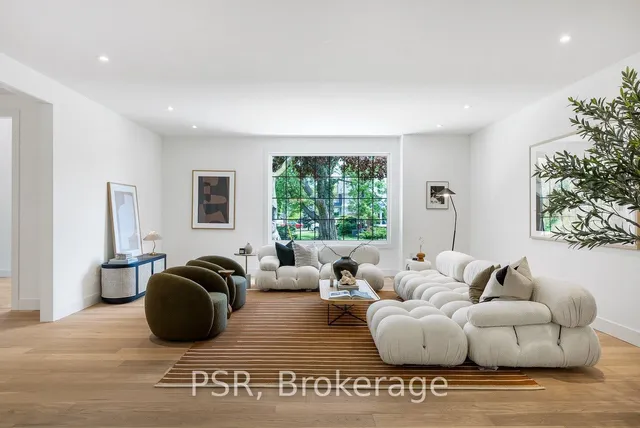 Additional image 31 of 2084 Tolman Rd