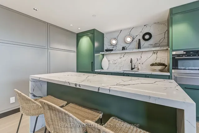 Additional image 28 of 3200 William Coltson Ave Unit 401