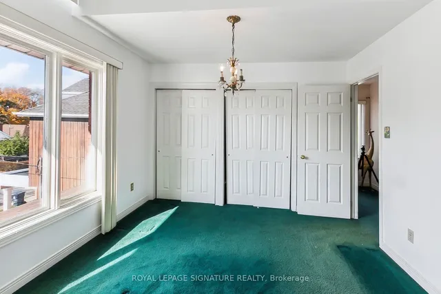 Additional image 25 of 23A Fourteenth St