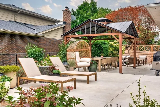 Additional image 40 of 4190 Spruce Ave