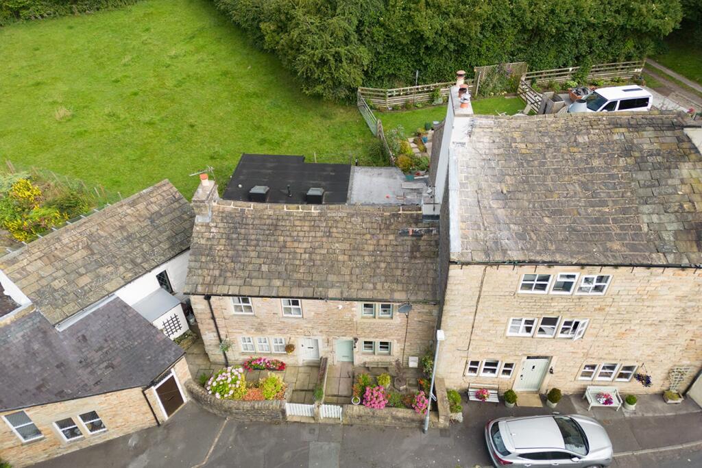Additional image 15 of Wheatley Lane Road, Fence, Lancashire, BB12