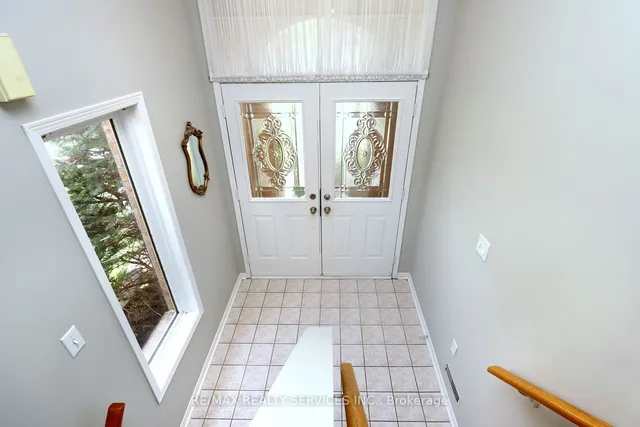Additional image 5 of 12 Summerfield Cres